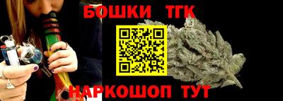 кокс Будённовск